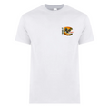 sunset mtb Classic Tee